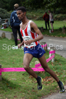 Senior mens 6 stage road relay, 2017 ERRA 6 and 4 Stage and Junior Relays. Photo:  David T. Hewitson/Sports for All Pics